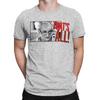 Unisex Tshirt Thats All Unique Pure Cotton Tees Short Sleeve Film 2026 T Shirts Crew Neck Clothes Gift