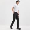 SEPTWOLVES Cooling Anti-UV Antibacterial Casual Pants