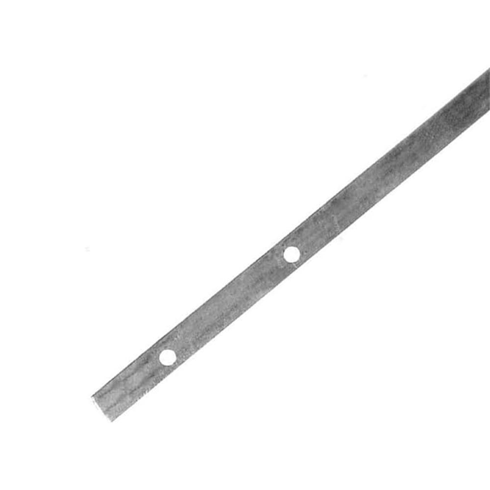 Engine Oil Dipstick 15650-P2F-A00 For Honda Civic 1996-2000 Del Sol 1996-1997