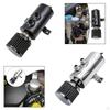 Oil Catch Can Efficient Air Separate 750ml High Performance Accessories