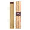 Kayuragi Stick Sandalwood 40 Pieces X 3 Pieces Set