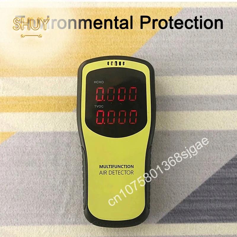 Золотой роскошный ковер для гостиной, дивана, украшения, большой площади, на заказ, высококачественные войлочные ковры 180x280, противоскользящий моющийся напольный коврик