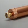 Продвинутый водоотделитель для воздушного компрессора, высоконапорный фильтр для дайвинг-снаряжения