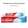 Colgate Herbal Mint Anti-Cavity Toothpaste Family Pack