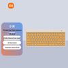 Портативная клавиатура Xiaomi с двумя режимами работы