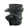 Maf Mass Air Flow Meter Sensor 0280218166 Fits Chery Tiggo FL All-wheel SQR484F Fiat Marea Multipla Stilo A113614011 A11-3614011