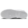 Nike Court Vision Low Next Nature Белый Rush Fuchsia Женские FN7141-100
