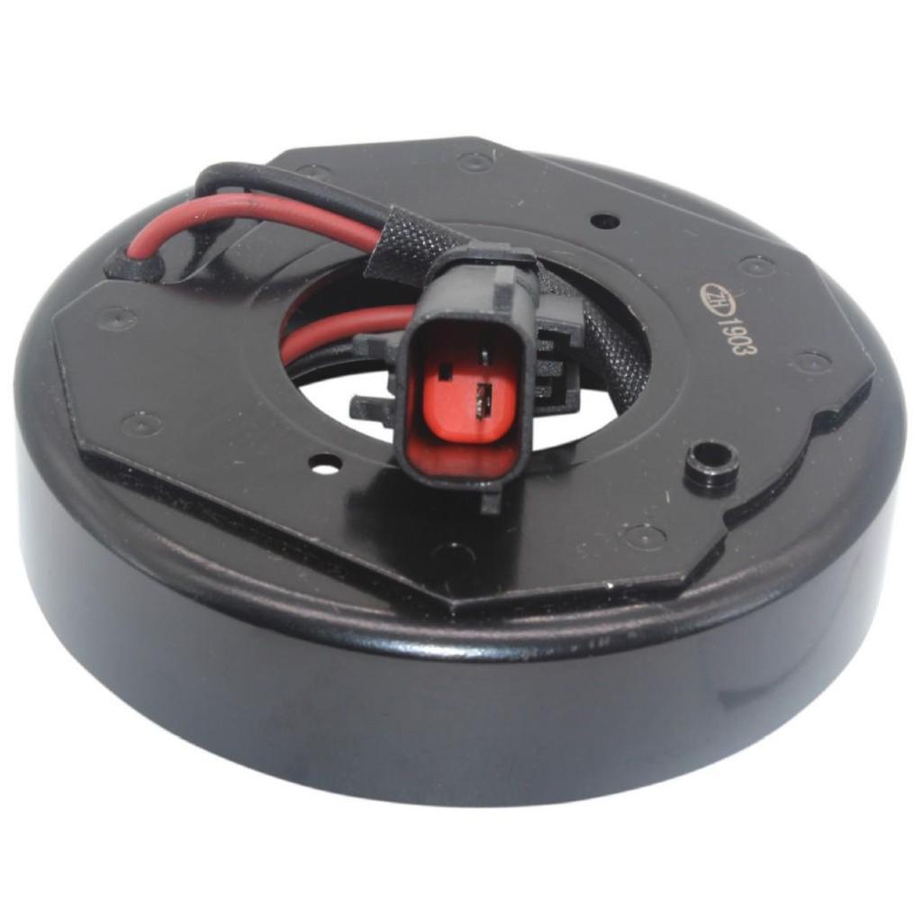 Denso 10S Dodge Compatible Electromagnetic AC Compressor Clutch