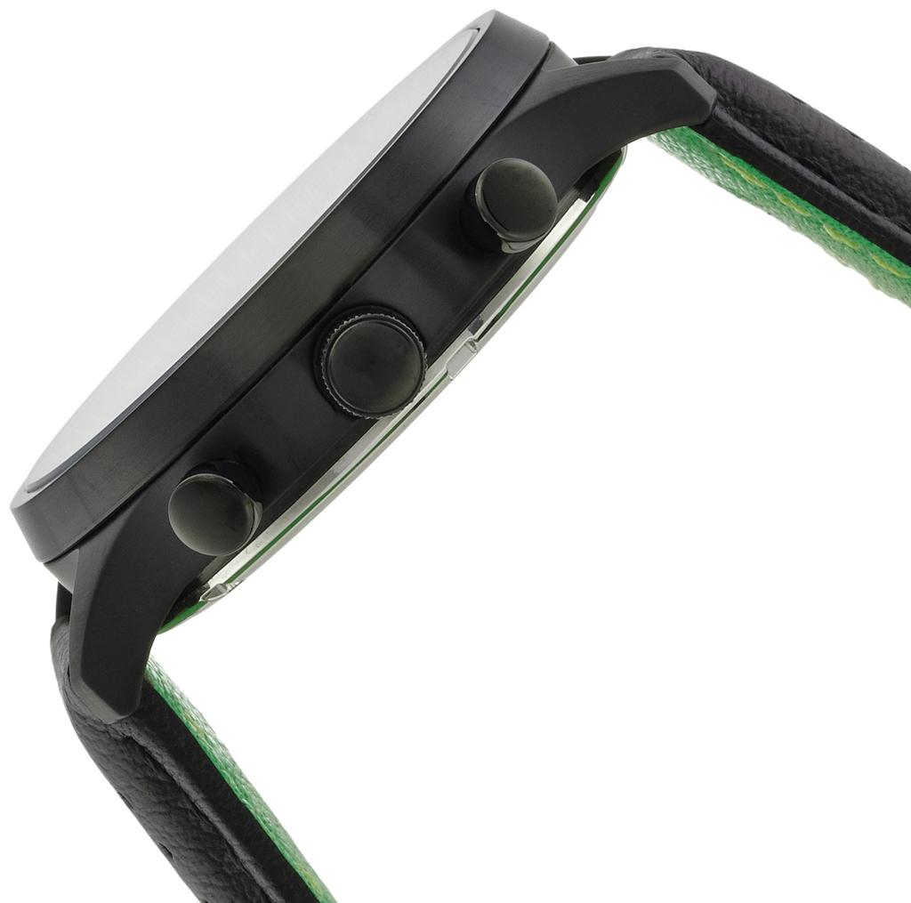 Часы CITIZEN INDEPENDENT Timeless Line Chronograph [Citizen] BR3-148-50 мужские