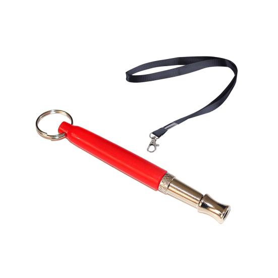 Свисток для дрессировки собак, профессиональный свисток для отзыва собак, регулируемый бесшумный свисток для собак, чтобы остановить лай соседей, товары для собак всех пород