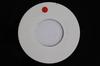 7-дюймовая пластинка DYNAMITES / KING TUBBY - Red Moon / Version PSS072 БЕЗ ЛЕЙБЛА/ P 2012 UK Регги, Ска и Даб Б/у