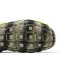 Nike ISPA Mindbody 'Barely Volt' (унисекс) Повседневная обувь Barely Volt / Plum / Volt / Coconut Milk DH7546 700