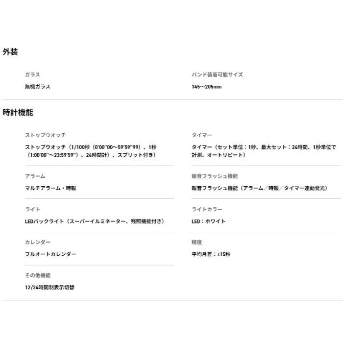 ORIGIN Solid Colors Casio CASIO Digital Watch All Black Overseas Model G-SHOCK G-Shock Men's DW-5600UBB-1 [Товар]