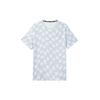 Nike Set-in Sleeve T-Shirt Men's Light Blue DX0871-479