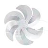 1 Set Reflective Pinwheels with 10m String Outdoor Bird Deterrent Wind Spinner 8 Pinwheels Sparkly Garden Bird Scare Device for Yard Orchard