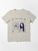 fiona apple Nothing’s Gonna Change My World Essential T-Shirt