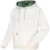 YONEX Толстовки унисекс с капюшоном (Несъемный) Умеренное Другое 32036NCR