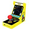 My Arcade 2 Classic Arcade Pac-Man, Modes,