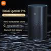 Xiaomi Xiaoai Speaker Pro