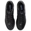 Nike Кроссовки Tiempo Ligera Pro TF Low Черно-ледяно-синие Унисекс Obsidian IB4477-040