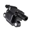 Ignition Coil Compatible for Silverado Camaro Colorado for Express 1500/2500/3500/4500 BSC1511 12570616 12611424 D510C U