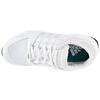 Eqt Support 93/16 'Белый' S79921
