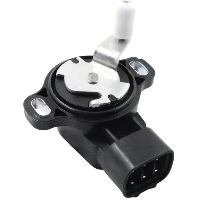 Accelerator Pedal Control Position Sensor 91A51-08400 For MITSUBISH CATERPILLAR
