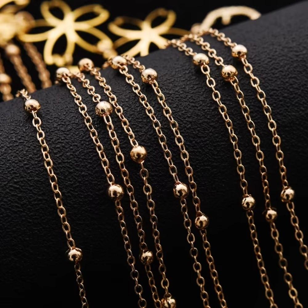 Shiny Design Rhinestone Head Chain Retro Forehead Chain Crystal Headpiece Photography