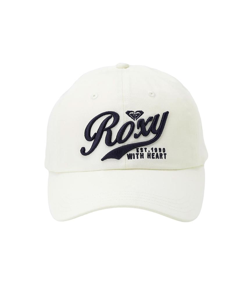 Кепка Roxy с сердцем