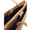 Сумка Tommy Hilfiger Th Her Tote