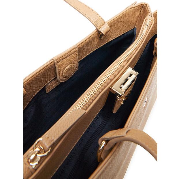 Сумка Tommy Hilfiger Th Her Tote