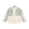 Mixboa Jacket Men Jacket Off-White H40244