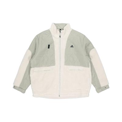 Куртка Mixboa Мужская Куртка Off-White H40244