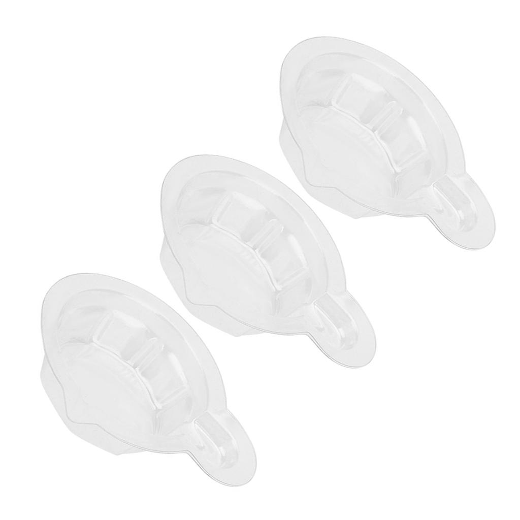 100 шт. одноразовый ранний тест на беременность контейнер для мочи тест на овуляцию контейнер для мочи