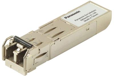 Panasonic LS Networks PN54022 SFP-модуль 1000BASE-SX (я)