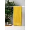 | Soprano | 100% Cotton Premium Bath Towel