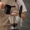 600ml Coffee Filter Cup PC Coffee Brewer Pot Versatile Pour Over Coffee Dripper  Living Rooom