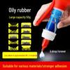 Universal High-Strength Super Glue for Glass, Shoes, Plastic, and Electronics Repair