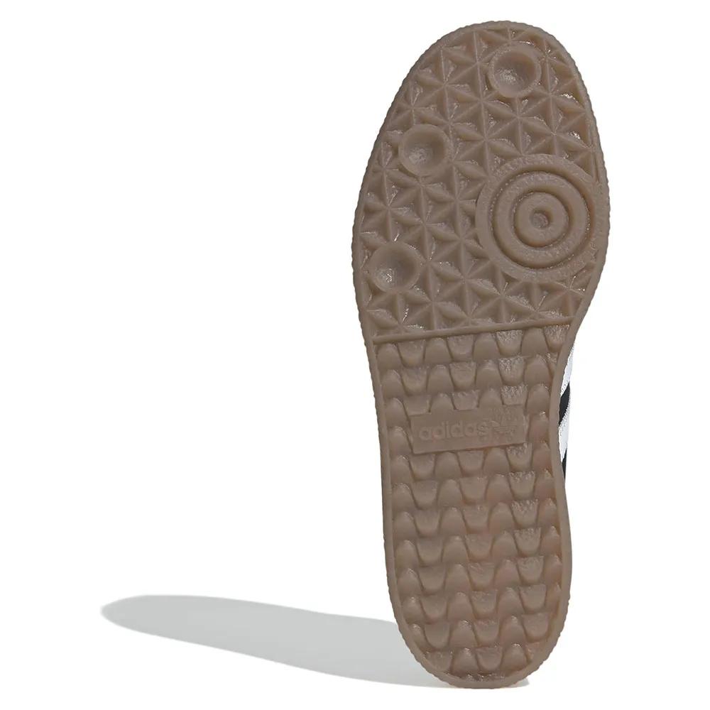 Adidas Originals Кросовки Sambae