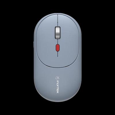 IFLYTEK AM30 Умная голосовая мышь с ИИ