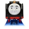 TAKARA TOMY Thomas Talking Hiro English Train Train Toy Unisex 3 Years Old and Above Toy Safety Standards Passed ST Mark Certification PLARAIL TAKARA