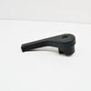 LR137552 Hood Release Handle Replace For Land Rover Range Rover Sport 2014-