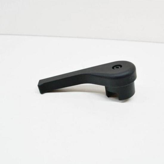LR137552 Hood Release Handle Replace For Land Rover Range Rover Sport 2014-