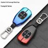 Zinc Alloy Key Cover for GAC Trumpchi Emkoo 2021 J16/J15