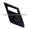 Volkswagen Rearview Mirror Switch 5GG959565C