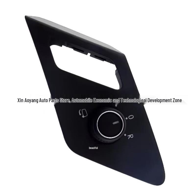 Volkswagen Rearview Mirror Switch 5GG959565C