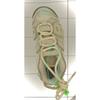 Pre-owned Nike Air More Uptempo BP DX1940-100-P26095461374732
