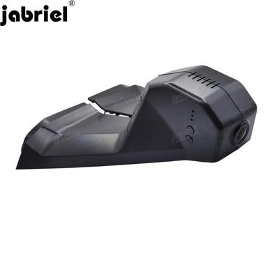 Автомобильный видеорегистратор WIFI 1080P для Peugeot 4008 5008 3008 для DS DS4 DS5 DS6 DS7 DS9 для Citroen C2 C3 C4 C5 C6 Berlingo Dashcam 24H