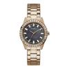 Guess GW0111L3 Кварцевые женские часы