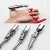 Universal Car Tools Auto Repair Tool Spanner Removal Socket Wrench Wrenches Spark Plug Wrench